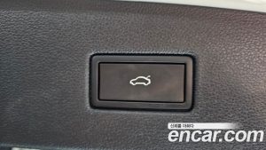 Volkswagen Tiguan 2.0 TDI 4 Prestige 2023 года из Южной Кореи