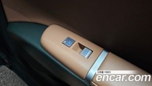 Hyundai Grandeur 2.5 Бензин 2WD 2024 года из Южной Кореи