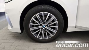 BMW 2-Series 218d Luxury 2024 года из Южной Кореи