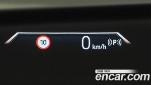 BMW 2-Series 218d Luxury 2024 года из Южной Кореи