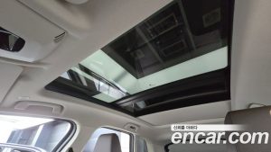 BMW 2-Series 218d Luxury 2024 года из Южной Кореи