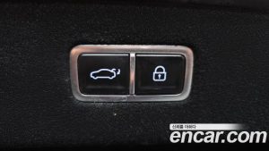 Genesis G90 Бензин 3.5 Turbo AWD 2025 года из Южной Кореи