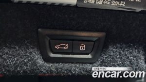 BMW 5-Series 530i M Sport 2023 года из Южной Кореи