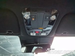 Kia Sorento HEV 1.6 2WD 2024 года из Южной Кореи