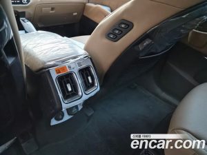 Kia Sorento HEV 1.6 2WD 2024 года из Южной Кореи