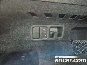 Audi Q8 55 TFSI 4WD Premium 2025 года из Южной Кореи