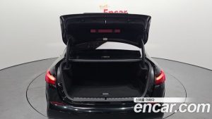 BMW 2-Series 220i M Sport 2024 года из Южной Кореи