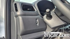 Renault-KoreaSamsung Master 2.3 Facelift L 2024 года из Южной Кореи