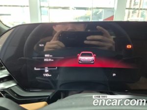 Audi A5 40 TFSI 4WD S Line 2025 года из Южной Кореи