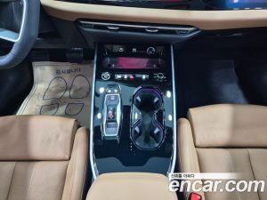 Audi A5 40 TFSI 4WD S Line 2025 года из Южной Кореи