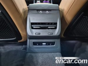 Audi A5 40 TFSI 4WD S Line 2025 года из Южной Кореи