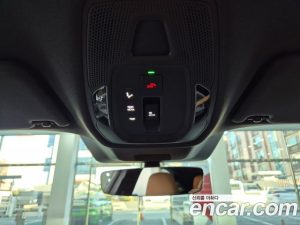 Audi A5 40 TFSI 4WD S Line 2025 года из Южной Кореи