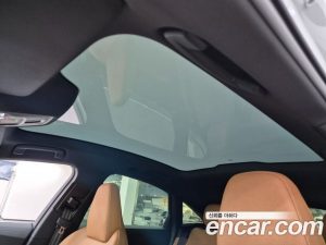 Audi A5 40 TFSI 4WD S Line 2025 года из Южной Кореи