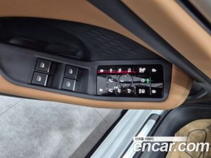 Audi A5 40 TFSI 4WD S Line 2025 года из Южной Кореи