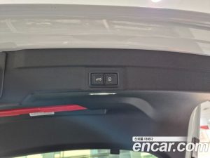 Audi A5 40 TFSI 4WD S Line 2025 года из Южной Кореи