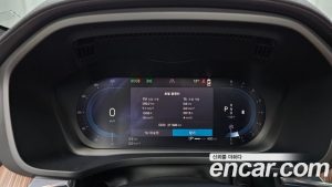 Volvo XC60 B5 ULTIMATE Bright 2024 года из Южной Кореи