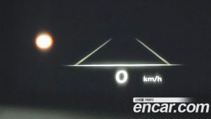Genesis GV70 2.5T Бензин AWD 2025 года из Южной Кореи