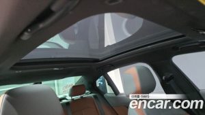 BMW 5-Series 530i xDrive M Sport 2025 года из Южной Кореи