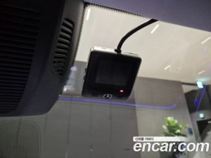 Mercedes-Benz E-Class E200 Avantgarde 2025 года из Южной Кореи