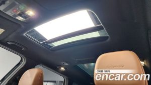 Hyundai Palisade HEV 2.5T 4WD 9-Seater 2026 года из Южной Кореи