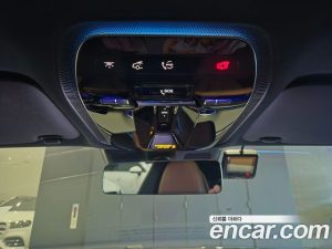 Mercedes-Benz CLE-Class CLE200 Coupe 2025 года из Южной Кореи