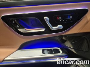Mercedes-Benz CLE-Class CLE200 Coupe 2025 года из Южной Кореи