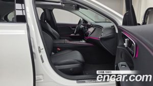 Mercedes-Benz E-Class E220d 4MATIC Exclusive 2025 года из Южной Кореи