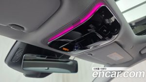 Mercedes-Benz E-Class E220d 4MATIC Exclusive 2025 года из Южной Кореи