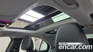 Mercedes-Benz E-Class E220d 4MATIC Exclusive 2025 года из Южной Кореи