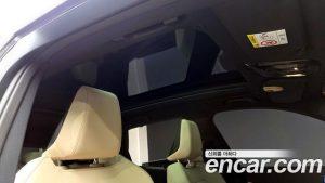 BMW X3 xDrive 20 M Sport 2025 года из Южной Кореи