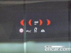 Mercedes-Benz CLE-Class CLE450 4MATIC Coupe 2025 года из Южной Кореи