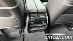 BMW 5-Series 520i M Sport 2023 года из Южной Кореи
