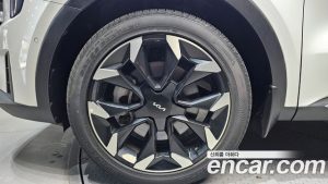 Kia Sorento Бензин 2.5T 2WD 2024 года из Южной Кореи