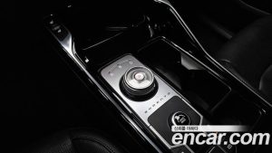 Kia Sorento Бензин 2.5T 2WD 2024 года из Южной Кореи