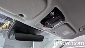 Kia Sorento Бензин 2.5T 2WD 2024 года из Южной Кореи