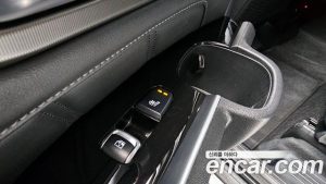 Kia Sorento Бензин 2.5T 2WD 2024 года из Южной Кореи
