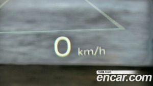 Kia Sorento Бензин 2.5T 2WD 2024 года из Южной Кореи