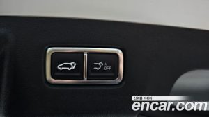 Kia Sorento Бензин 2.5T 2WD 2024 года из Южной Кореи