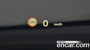 Mini Countryman JCW COMFORT PACK 2023 года из Южной Кореи