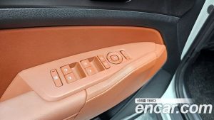 Kia Sportage Бензин 1.6 Turbo 2WD 2025 года из Южной Кореи