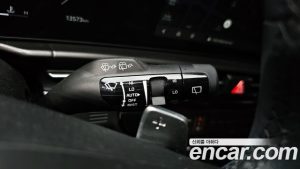 Kia Sportage Бензин 1.6 Turbo 2WD 2025 года из Южной Кореи