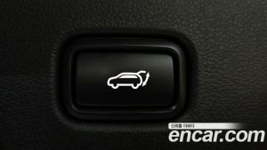 Kia Sportage Бензин 1.6 Turbo 2WD 2025 года из Южной Кореи
