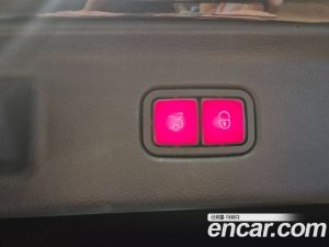 Mercedes-Benz S-Class S400 d 4MATIC 2023 года из Южной Кореи