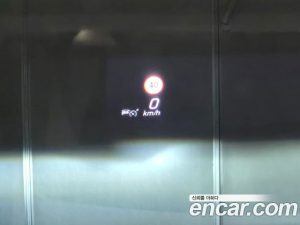 Mercedes-Benz S-Class S400 d 4MATIC 2023 года из Южной Кореи