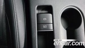 Kia Seltos Бензин 1.6 Turbo 2WD 2025 года из Южной Кореи