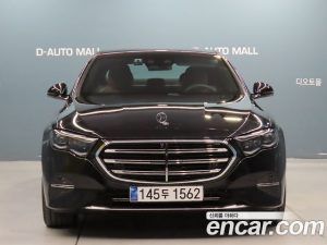 Mercedes-Benz E-Class E300 4MATIC Exclusive 2025 года из Южной Кореи