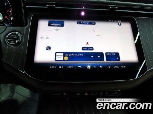 Mercedes-Benz E-Class E300 4MATIC Exclusive 2025 года из Южной Кореи