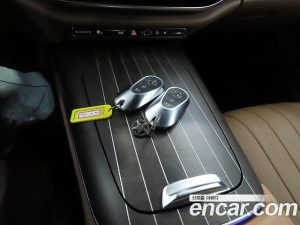Mercedes-Benz E-Class E300 4MATIC Exclusive 2025 года из Южной Кореи