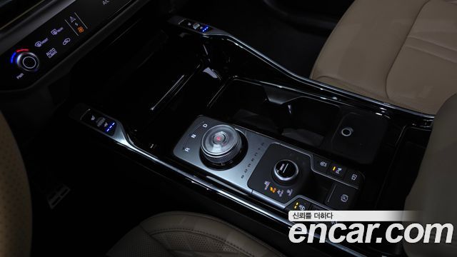 41252166_009.jpg Kia Sorento Бензин 2.5T 4WD 2024 года из Южной Кореи