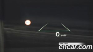 Kia Sorento Бензин 2.5T 4WD 2024 года из Южной Кореи